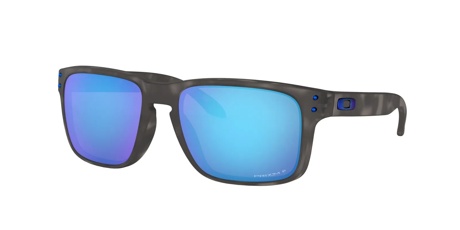 Oakley Holbrook 9102 Sunglasses - view 91